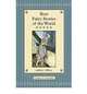 Best Fairy Stories of the World (подарочное издание), Marcus Clapham 