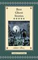 Best Ghost Stories (подарочное издание), Claphan, M. (Ed.) 
