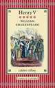 Henry V (подарочное издание), Shakespeare, William 