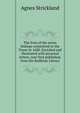 The lives of the seven bishops committed to the Tower in 1688. Enriched and illustrated with personal letters, now first published, from the Bodleian Library, Strickland, Agnes, 1796-1874 