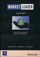 Market Leader. Upper Intermediate Business English. Course Book, David Cotton, David Falvey, Simon Kent 
