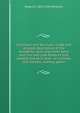 Gunnison and San Juan: a late and reliable description of the wonderful gold and silver belts and iron and coal fields of that newest and best land . on climate, soil, forests, scenery, game, Robert E. 1852-1944 Strahorn 