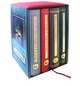 A Boxful of Ghosts (подарочный комплект из 4 книг), M. R. James 