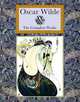 Oscar Wilde: Complete Works (HB) illustr, Wilde, Oscar 