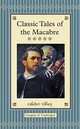 Classic Tales of the Macabre (подарочное издание), David Stuart Davies 