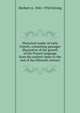 Historical reader of early French; containing passages illustrative of the growth of the French language from the earliest times to the end of the fifteenth century, Herbert A. 1841-1918 Strong 