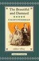The Beautiful and Damned (подарочное издание), Scott Fitzgerald Francis 
