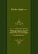 The new child's life of Christ: a graphic description of the birth, early life, pathwys trodden, scenes visited, and trials endured by our Lord and Saviour in His earthly pilgrimage ., Hesba Stretton 