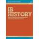 IB History. Route 2: Peacemaking, Peacekeeping, International Relations, Gauci, Joe 