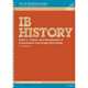 IB History. Route 2: Origins and Development of Authoritarian and Single-Party States, Gauci, Joe 
