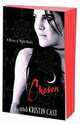 House of Night: Chosen (coloured edges ed.), P. C. Cast, Kristin Cast 