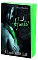 House of Night: Hunted (coloured edges ed.), P. C. Cast, Kristin Cast 