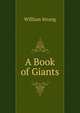 A Book of Giants, William Strang 