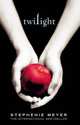 Twilight / Сумерки, Стефани Майер, Stephenie Meyer 