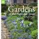 Gardens of the National Trust, Lacey Stephen 