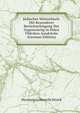 J?disches W?rterbuch: Mit Besonderer Ber?cksichtigung Der Gegenw?rtig in Polen ?blichen Ausdr?cke (German Edition), Hermann Leberecht Strack 