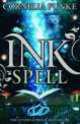 Inkspell (Ned), Cornelia Funke 