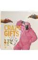 Crazy Gifts / Крэзи подарки, Alles Chantal, Kerloc`h Anne, Marcais Nicolas 