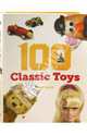 100 Classic Toys, David Smith 