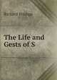 The Life and Gests of S, Richard Strange 