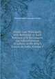 Hindu Law: Principally with Reference to Such Portions of It As Concern the Administration of Justice, in the King's Courts, in India, Volume 2, Thomas Andrew Lumisden Strange 
