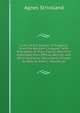 Lives of the Queens of England, from the Norman Conquest: With Anecdotes of Their Courts, Now First Published from Official Records and Other Authentic Documents, Private As Well As Public, Volume 10, Strickland, Agnes, 1796-1874 