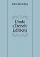 L'inde (French Edition), John Strachey 