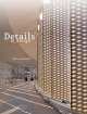 Details in Design, 