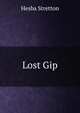 Lost Gip, Hesba Stretton 
