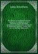 The History of Scotland from the Union to the Abolition of the Abolition of the Heritable Jurisdictions in Mdccxlvii: To Which Is Subjoined a Review . of the Arts, &c., to the Year Mdcccxxvii., John Struthers 