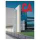 Contemporary Architecture Vol. 2 (CA2), 