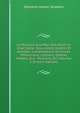 La Musique Aux Pays-Bas Avant Le Xixe Siecle: Documents Inedits Et Annotes. Compositeurs, Virtuoses, Theoriciens, Luthiers; Operas, Motets, Airs . Portraits, Etc, Volume 5 (French Edition), Edmond vander Straeten 