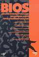 BIOS. Дизассемблирование, модификация, программирование (+ CD-ROM), Дармаван Салихан 
