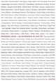 Photography Speaks. 150 Photographers on Their Art, Brooks Johnson 