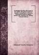 La Musique Aux Pays-Bas Avant Le Xixe Siecle: Documents Inedits Et Annotes. Compositeurs, Virtuoses, Theoriciens, Luthiers; Operas, Motets, Airs . Portraits, Etc, Volume 7 (French Edition), Edmond vander Straeten 