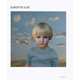 Loretta Lux. Imaginary Portraits, Lux Loretta 