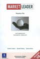 Practice File. Intermediate Business English (Серия "Market Leader") (+ CD), David Cotton, David Falvey, Simon Kent, John Rogers 