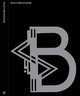 Graphis Brochures 6 #ост./не издается#, B. Martin Pedersen 