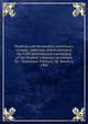 Students and the modern missionary crusade; addresses delivered before the Fifth international convention of the Student volunteer movement for . Tennessee, February 28-March 4, 1906, 