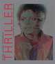 Michael Jackson: The Making of Thriller, Douglas Kirkland 