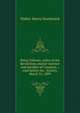 Peleg Tallman, sailor of the Revolution, master mariner and member of Congress .; read before the . Society, March 31, 1899, Walter Henry Sturtevant 