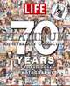 Life - Platinum Anniversary Collection, Life Magazine 