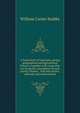 A hand-book of Louisiana, giving geographical and agricultural features, together with crops that can be grown, description of each parish, climate, . fish and oysters, railroads and watercourses, William Carter Stubbs 