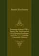 Konunga-Boken: Eller, Sagor Om Ynglingarne Och Norges Konungar Intill Ar 1177, Volume 2 (Swedish Edition), Snorri Sturluson 