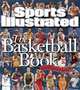 The Basketball Book, Alexander Wolf 