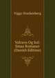 Valravn Og Sol: Smaa Romaner (Danish Edition), Viggo Stuckenberg 