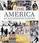Time: America - An Illustrated History, Time Magazine 