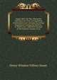 Egypt After the War: Being the Narrative of a Tour of Inspection (Undertaken Last Autumn) Including Experiences Among the Natives . in Which Are . a Revised Account of the Funeral Canopy of an, Henry Windsor Villiers Stuart 