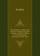 The Student's Guide to the Practice of Measuring and Valuing Artificers' Works. by a Late Eminent Surveyor. by E.W. Tarn, Student 