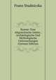 Kyrene: Eine Altgriechische Gottin ; Archaologische Und Mythologische Untersuchungen (German Edition), Franz Studniczka 